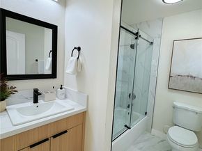 15505 La Valle Street, Sylmar CA 91342