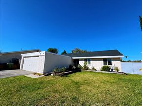 15505 La Valle Street, Sylmar CA 91342