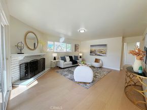 15505 La Valle Street, Sylmar CA 91342