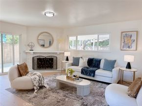 15505 La Valle Street, Sylmar CA 91342