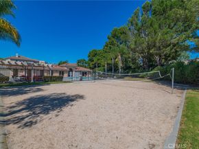 16 Charity, Irvine CA 92612