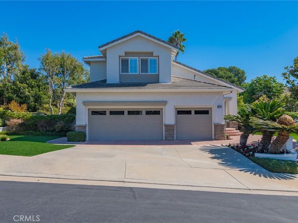 16 Charity, Irvine CA 92612