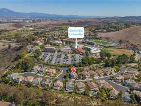 16 Charity, Irvine CA 92612