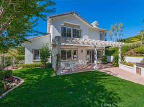 16 Charity, Irvine CA 92612