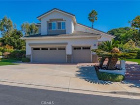 16 Charity, Irvine CA 92612