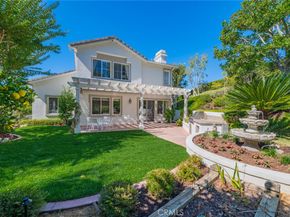 16 Charity, Irvine CA 92612