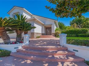 16 Charity, Irvine CA 92612