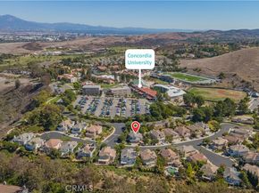 16 Charity, Irvine CA 92612