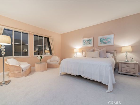 16 Charity, Irvine CA 92612