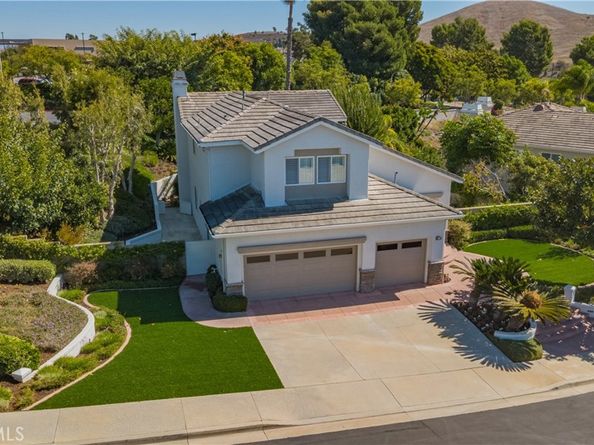 16 Charity, Irvine CA 92612