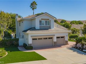 16 Charity, Irvine CA 92612