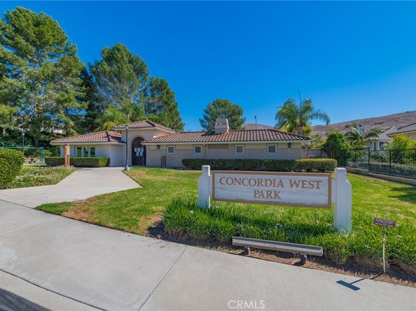 16 Charity, Irvine CA 92612