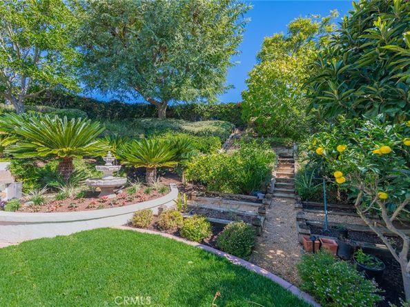 16 Charity, Irvine CA 92612