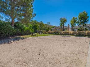 16 Charity, Irvine CA 92612