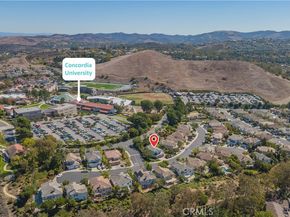 16 Charity, Irvine CA 92612