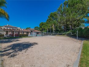 16 Charity, Irvine CA 92612