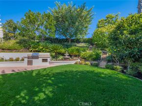 16 Charity, Irvine CA 92612