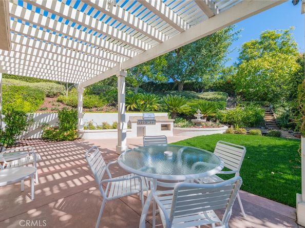 16 Charity, Irvine CA 92612