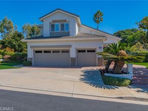 16 Charity, Irvine CA 92612