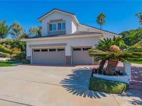 16 Charity, Irvine CA 92612