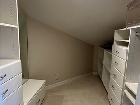 16 Charity, Irvine CA 92612