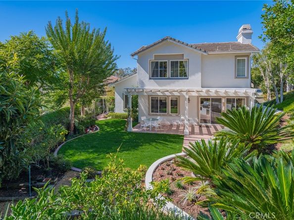 16 Charity, Irvine CA 92612