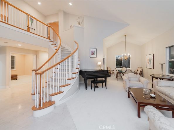 16 Charity, Irvine CA 92612