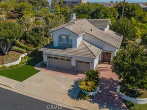 16 Charity, Irvine CA 92612