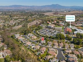 16 Charity, Irvine CA 92612