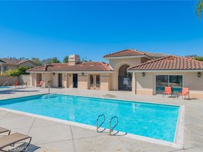 16 Charity, Irvine CA 92612