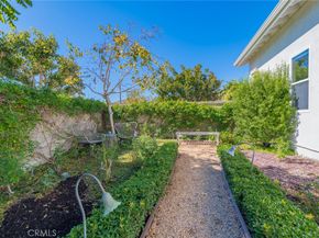 16 Charity, Irvine CA 92612