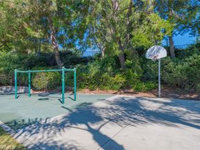 16 Charity, Irvine CA 92612