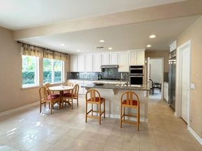 16 Charity, Irvine CA 92612