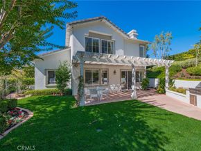 16 Charity, Irvine CA 92612