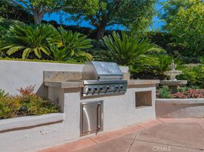 16 Charity, Irvine CA 92612