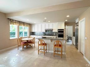 16 Charity, Irvine CA 92612