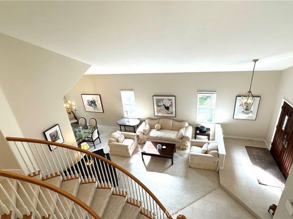 16 Charity, Irvine CA 92612