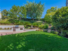 16 Charity, Irvine CA 92612