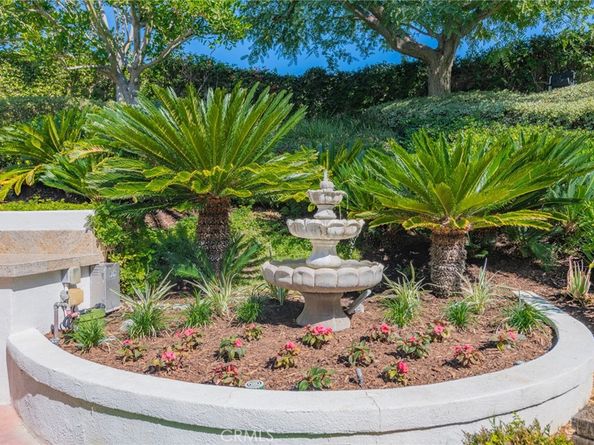 16 Charity, Irvine CA 92612