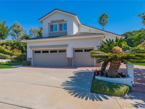 16 Charity, Irvine CA 92612