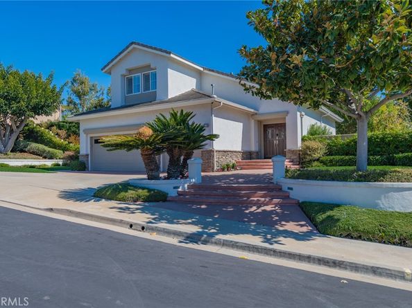 16 Charity, Irvine CA 92612