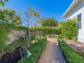 16 Charity, Irvine CA 92612