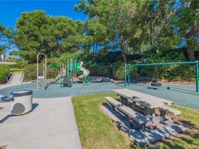 16 Charity, Irvine CA 92612