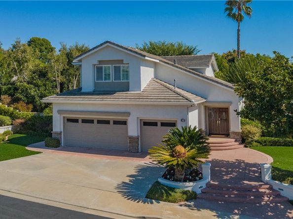 16 Charity, Irvine CA 92612