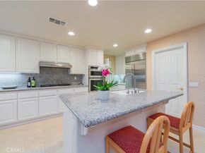 16 Charity, Irvine CA 92612