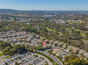 16 Charity, Irvine CA 92612