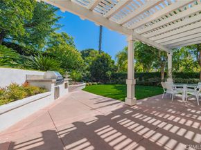 16 Charity, Irvine CA 92612