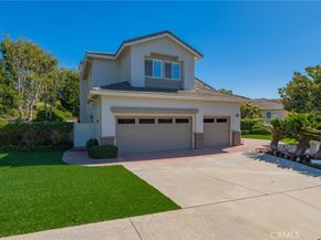 16 Charity, Irvine CA 92612