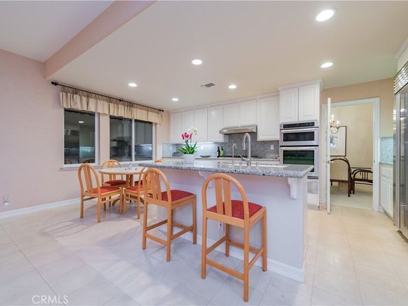 16 Charity, Irvine CA 92612