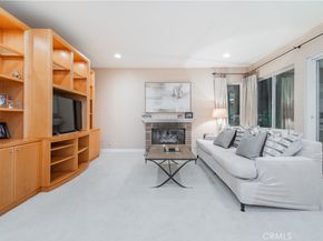 16 Charity, Irvine CA 92612